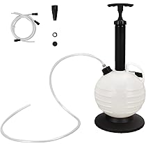 51XcQPgTO+L._AC_UL210_SR210,